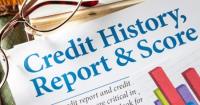 Credit Repair Grapevine image 3